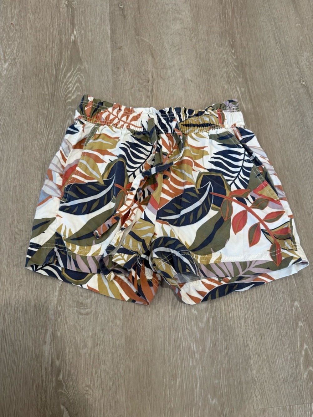 C&C California Shorts